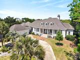 297 Ocean Green Dr. - Photo 4