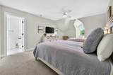 297 Ocean Green Dr. - Photo 40