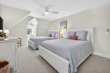 297 Ocean Green Dr. - Photo 41