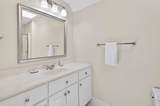 297 Ocean Green Dr. - Photo 42