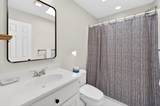 297 Ocean Green Dr. - Photo 43
