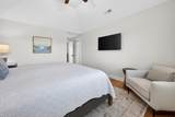 297 Ocean Green Dr. - Photo 45