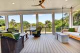 297 Ocean Green Dr. - Photo 46