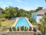 297 Ocean Green Dr. - Photo 6