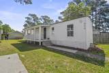 313 Cara Mia Ct - Photo 1