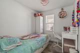 313 Cara Mia Ct - Photo 10