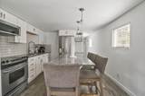 313 Cara Mia Ct - Photo 11