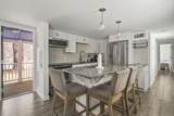 313 Cara Mia Ct - Photo 12