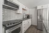 313 Cara Mia Ct - Photo 13