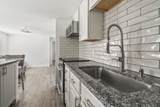 313 Cara Mia Ct - Photo 14
