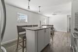 313 Cara Mia Ct - Photo 15