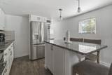 313 Cara Mia Ct - Photo 16