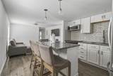 313 Cara Mia Ct - Photo 17