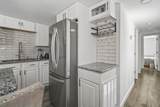 313 Cara Mia Ct - Photo 18