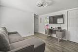 313 Cara Mia Ct - Photo 19