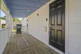 313 Cara Mia Ct - Photo 2