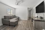 313 Cara Mia Ct - Photo 20