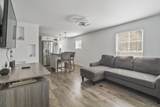 313 Cara Mia Ct - Photo 21