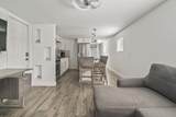 313 Cara Mia Ct - Photo 22