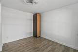 313 Cara Mia Ct - Photo 23