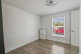 313 Cara Mia Ct - Photo 24