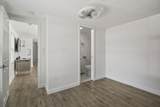 313 Cara Mia Ct - Photo 25