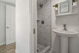 313 Cara Mia Ct - Photo 26