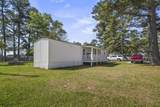 313 Cara Mia Ct - Photo 27