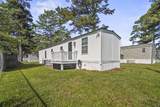 313 Cara Mia Ct - Photo 28