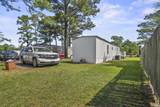 313 Cara Mia Ct - Photo 29
