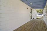 313 Cara Mia Ct - Photo 3