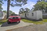313 Cara Mia Ct - Photo 30