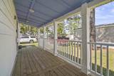 313 Cara Mia Ct - Photo 4