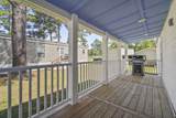 313 Cara Mia Ct - Photo 5