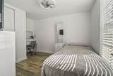 313 Cara Mia Ct - Photo 6