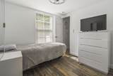 313 Cara Mia Ct - Photo 7