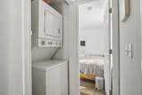 313 Cara Mia Ct - Photo 8