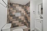 313 Cara Mia Ct - Photo 9