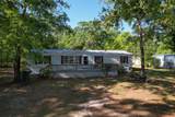 66 Fw Anderson Dr. - Photo 1