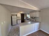 66 Fw Anderson Dr. - Photo 10