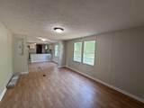 66 Fw Anderson Dr. - Photo 11