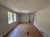 66 Fw Anderson Dr. - Photo 12