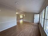 66 Fw Anderson Dr. - Photo 13