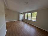66 Fw Anderson Dr. - Photo 14
