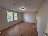 66 Fw Anderson Dr. - Photo 15