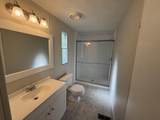 66 Fw Anderson Dr. - Photo 16