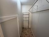 66 Fw Anderson Dr. - Photo 17