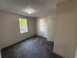 66 Fw Anderson Dr. - Photo 18