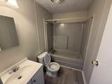 66 Fw Anderson Dr. - Photo 19