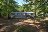 66 Fw Anderson Dr. - Photo 2